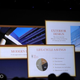 Image for article titled Macworld 2009 Keynote Liveblog Archive